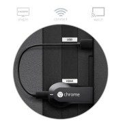 Google-Chromecast-HDMI-Streaming-Media-Player-0-1