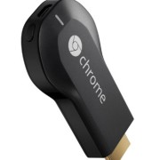 Google-Chromecast-HDMI-Streaming-Media-Player-0