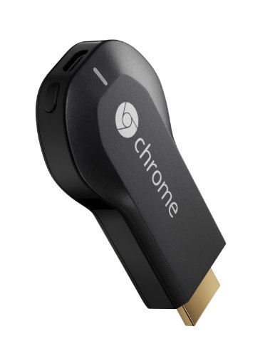Google-Chromecast-HDMI-Streaming-Media-Player-0