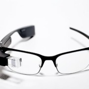 Google-Glass-Explorer-Edition-XE-C-20-with-Frames-RX-Rocker-Style-Bundle-Package-Charcoal-Black-0