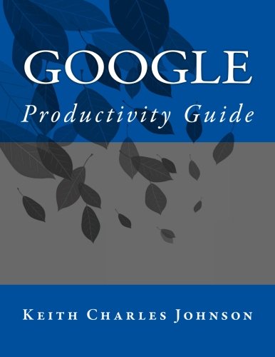 Google-Productivity-Guide-0