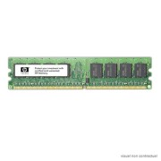 HP-4GB-DDR3-SDRAM-Memory-Module-Registered-ECC-500658-B21-0