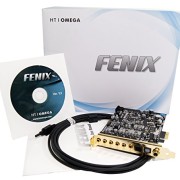 HT-OMEGA-FENIX-PCI-Express-Sound-Card-0-0