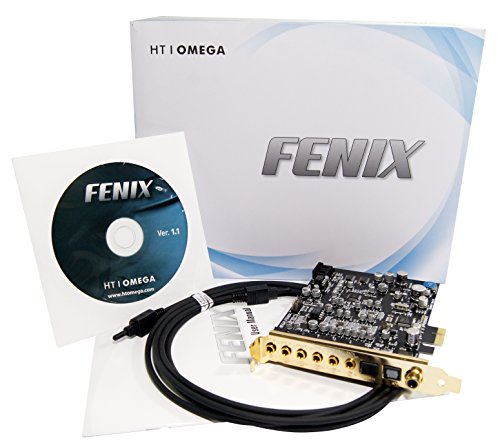 HT-OMEGA-FENIX-PCI-Express-Sound-Card-0-0