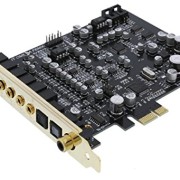 HT-OMEGA-FENIX-PCI-Express-Sound-Card-0