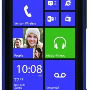HTC-8X-Blue-16GB-Verizon-Wireless-0