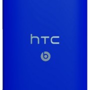 HTC-8X-Blue-16GB-Verizon-Wireless-0-2