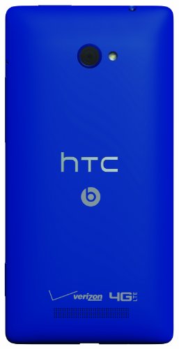 HTC-8X-Blue-16GB-Verizon-Wireless-0-2