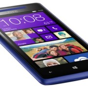 HTC-8X-Unlocked-Smartphone-C620E-16-GB-Blue-0-2