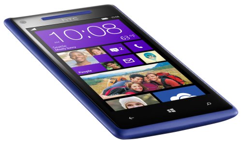 HTC-8X-Unlocked-Smartphone-C620E-16-GB-Blue-0-2