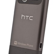 HTC-C110E-Radar-Unlocked-Smartphone-with-Windows-Phone-OS-75-5MP-Camera-Touchscreen-Wi-Fi-GPS-No-Warranty-Metal-Silver-0-0
