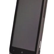 HTC-C110E-Radar-Unlocked-Smartphone-with-Windows-Phone-OS-75-5MP-Camera-Touchscreen-Wi-Fi-GPS-No-Warranty-Metal-Silver-0-1