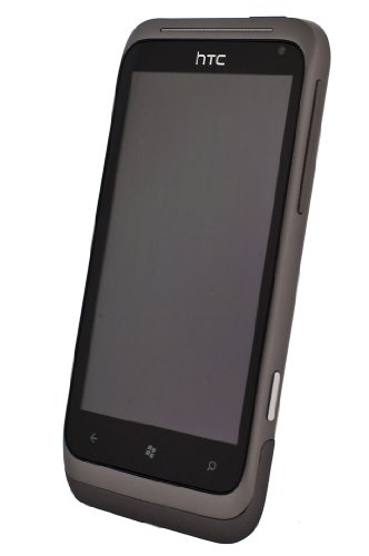 HTC-C110E-Radar-Unlocked-Smartphone-with-Windows-Phone-OS-75-5MP-Camera-Touchscreen-Wi-Fi-GPS-No-Warranty-Metal-Silver-0-1