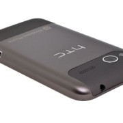 HTC-C110E-Radar-Unlocked-Smartphone-with-Windows-Phone-OS-75-5MP-Camera-Touchscreen-Wi-Fi-GPS-No-Warranty-Metal-Silver-0-2