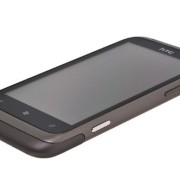 HTC-C110E-Radar-Unlocked-Smartphone-with-Windows-Phone-OS-75-5MP-Camera-Touchscreen-Wi-Fi-GPS-No-Warranty-Metal-Silver-0-3