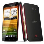 HTC-Deluxe-4G-LTE-GSM-Factory-Unlocked-5-Android-Smartphone-with-Beats-Audio-Black-0-0