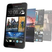 HTC-Deluxe-4G-LTE-GSM-Factory-Unlocked-5-Android-Smartphone-with-Beats-Audio-Black-0-1