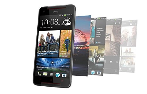 HTC-Deluxe-4G-LTE-GSM-Factory-Unlocked-5-Android-Smartphone-with-Beats-Audio-Black-0-1