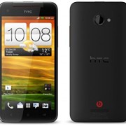 HTC-Deluxe-4G-LTE-GSM-Factory-Unlocked-5-Android-Smartphone-with-Beats-Audio-Black-0