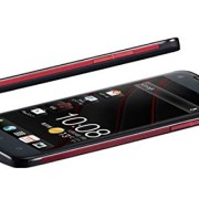 HTC-Deluxe-4G-LTE-GSM-Factory-Unlocked-5-Android-Smartphone-with-Beats-Audio-Black-0-2