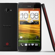 HTC-Deluxe-4G-LTE-GSM-Factory-Unlocked-5-Android-Smartphone-with-Beats-Audio-Black-0-3