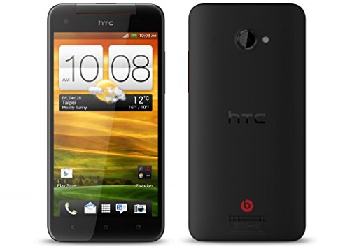 HTC-Deluxe-4G-LTE-GSM-Factory-Unlocked-5-Android-Smartphone-with-Beats-Audio-Black-0