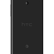 HTC-Desire-610-ATT-GoPhone-No-Contract-Black-0-0