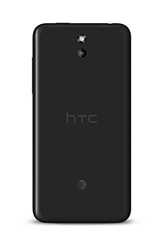 HTC-Desire-610-ATT-GoPhone-No-Contract-Black-0-0