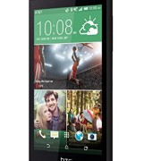 HTC-Desire-610-ATT-GoPhone-No-Contract-Black-0-1