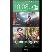 HTC-Desire-610-ATT-GoPhone-No-Contract-Black-0