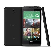 HTC-Desire-610-ATT-GoPhone-No-Contract-Black-0-2