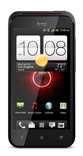 HTC-Droid-Incredible-4G-LTE-6410-8GB-Verizon-CDMA-Dual-Core-Smartphone-w-8MP-Camera-Black-0-0