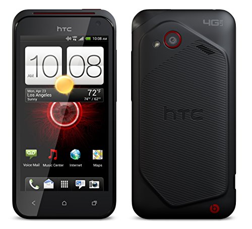 HTC-Droid-Incredible-4G-LTE-6410-8GB-Verizon-CDMA-Dual-Core-Smartphone-w-8MP-Camera-Black-0-1
