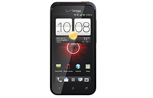 HTC-Droid-Incredible-4G-LTE-6410-8GB-Verizon-CDMA-Dual-Core-Smartphone-w-8MP-Camera-Black-0