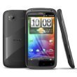 HTC-Sensation-Z710E-Unlocked-GSM-Android-Smartphone-with-8-MP-Camera-Wi-Fi-and-GPS-No-Warranty-Black-0