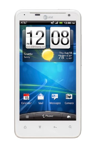 HTC-Vivid-X710a-16GB-Unlocked-GSM-Android-Dual-Core-Smartphone-White-0
