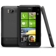 HTC-X310E-Titan-Unlocked-Smartphone-with-Windows-Phone-OS-75-8-MP-Camera-16-GB-Internal-Storage-Touchscreen-Wi-Fi-GPS-No-Warranty-Carbon-Gray-0-0