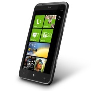 HTC-X310E-Titan-Unlocked-Smartphone-with-Windows-Phone-OS-75-8-MP-Camera-16-GB-Internal-Storage-Touchscreen-Wi-Fi-GPS-No-Warranty-Carbon-Gray-0-1