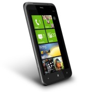 HTC-X310E-Titan-Unlocked-Smartphone-with-Windows-Phone-OS-75-8-MP-Camera-16-GB-Internal-Storage-Touchscreen-Wi-Fi-GPS-No-Warranty-Carbon-Gray-0