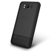 HTC-X310E-Titan-Unlocked-Smartphone-with-Windows-Phone-OS-75-8-MP-Camera-16-GB-Internal-Storage-Touchscreen-Wi-Fi-GPS-No-Warranty-Carbon-Gray-0-2