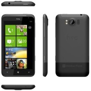HTC-X310E-Titan-Unlocked-Smartphone-with-Windows-Phone-OS-75-8-MP-Camera-16-GB-Internal-Storage-Touchscreen-Wi-Fi-GPS-No-Warranty-Carbon-Gray-0-3