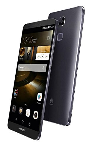 HUAWEI-Ascend-Mate-7-16GB-Unlocked-GSM-4G-LTE-Quad-Core-Smartphone-w-13MP-Camera-Black-0-1