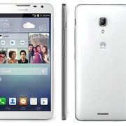 HUAWEI-Ascend-Mate2-4G-16GB-Unlocked-GSM-LTE-61-Quad-Core-Smartphone-w-13MP-Camera-White-0-1
