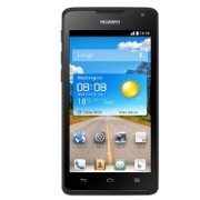 HUAWEI-Ascend-Y530-Unlocked-GSM-Android-Smartphone-Black-0-0