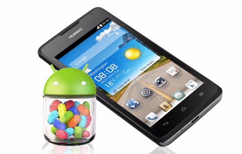 HUAWEI-Ascend-Y530-Unlocked-GSM-Android-Smartphone-Black-0-3