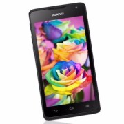HUAWEI-Ascend-Y530-Unlocked-GSM-Android-Smartphone-Black-0-6