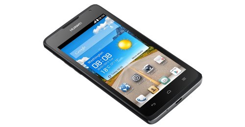 HUAWEI-Ascend-Y530-Unlocked-GSM-Android-Smartphone-Black-0
