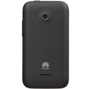 HUAWEI-INSPIRA-H867G-ANDROID-PREPAID-SMARTPHONE-NO-CONTRACT-NET10-0-0