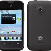 HUAWEI-INSPIRA-H867G-ANDROID-PREPAID-SMARTPHONE-NO-CONTRACT-NET10-0-1