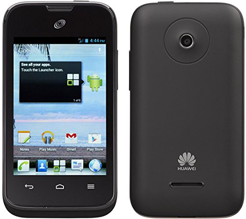 HUAWEI-INSPIRA-H867G-ANDROID-PREPAID-SMARTPHONE-NO-CONTRACT-NET10-0-1